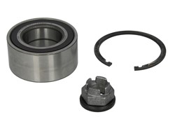 Wheel bearing kit R155.92