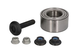 Wheel bearing kit R157.23