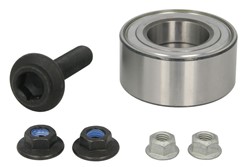 Wheel bearing kit R157.24_0