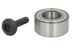 Wheel bearing kit R157.28