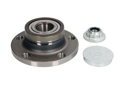 Wheel bearing kit R157.31