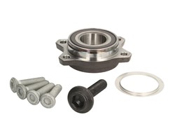 Wheel bearing kit R157.40