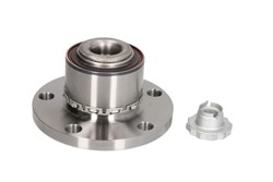 Wheel bearing kit R157.49
