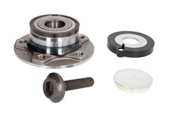 Wheel bearing kit R157.50