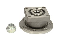 Wheel bearing kit R158.13_0