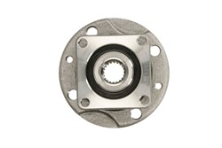 Wheel bearing kit R158.13_1