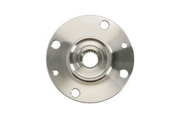 Wheel bearing kit R158.13_2