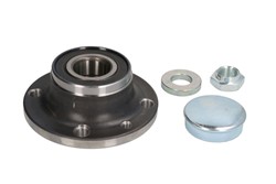 Wheel bearing kit R158.17_0