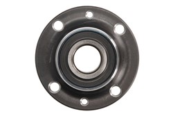 Wheel bearing kit R158.17_1