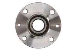 Wheel bearing kit R158.17_2