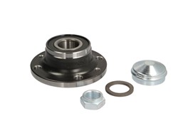 Wheel bearing kit R158.22