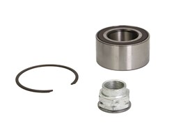 Wheel bearing kit R158.42