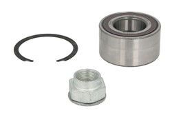 Wheel bearing kit R158.43