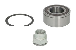Wheel bearing kit R158.44