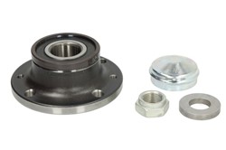 Wheel bearing kit R158.46