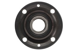 Wheel bearing kit R158.46_1