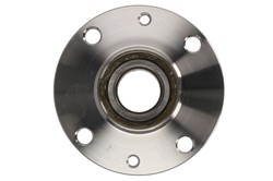 Wheel bearing kit R158.46_2