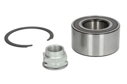 Wheel bearing kit R158.58