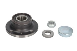 Wheel bearing kit R158.59