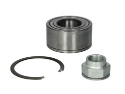 Wheel bearing kit R158.64