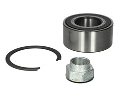 Wheel bearing kit R158.65