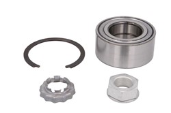 Wheel bearing kit R159.31