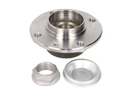 Wheel bearing kit R159.37_1