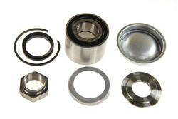 Wheel bearing kit R159.38