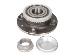 Wheel bearing kit R159.43