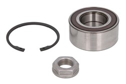 Wheel bearing kit R159.44_0
