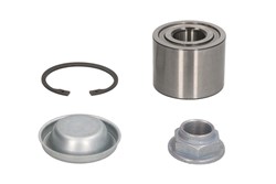 Wheel bearing kit R159.48