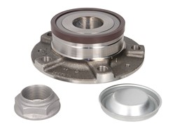 Wheel bearing kit R159.49