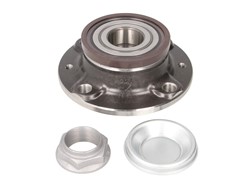 Wheel bearing kit R159.50