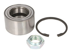 Wheel bearing kit R159.52