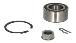 Wheel bearing kit R159.59