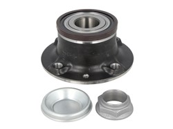Wheel bearing kit R159.63