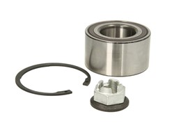 Wheel bearing kit R159.67