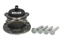 Wheel bearing kit R159.69