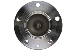 Wheel bearing kit R159.69_2