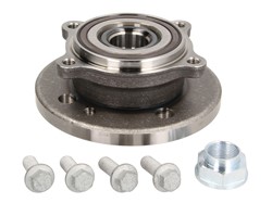 Wheel bearing kit R162.52