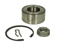 Wheel bearing kit R166.13_0