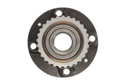 Wheel bearing kit R166.29_1