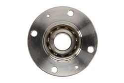 Wheel bearing kit R166.29_2