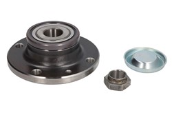 Wheel bearing kit R166.32