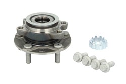 Wheel bearing kit R168.104