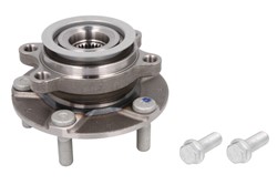 Wheel bearing kit R168.73