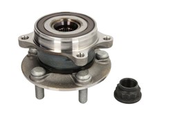 Wheel bearing kit R169.115