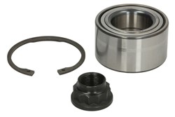Wheel bearing kit R169.29