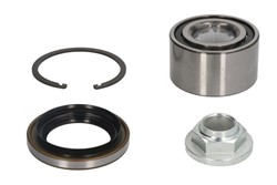 Wheel bearing kit R169.52