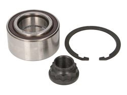 Wheel bearing kit R169.58